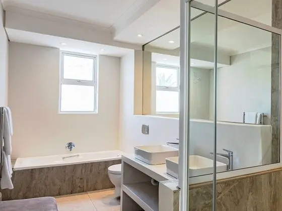 Çatı Katı Süiti (Penthouse)