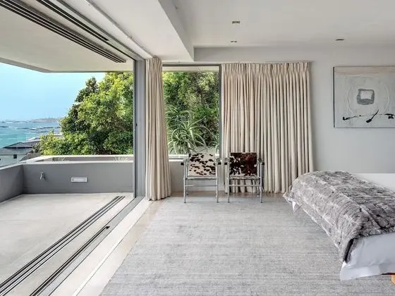 Çatı Katı Süiti (Penthouse) (5 Bedrooms)