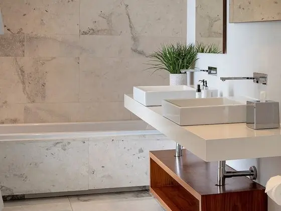 Çatı Katı Süiti (Penthouse) (5 Bedrooms)