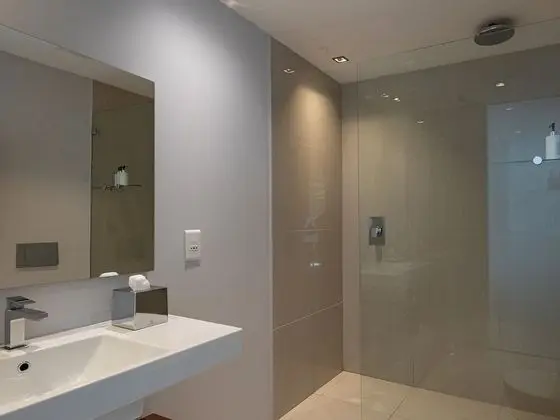Çatı Katı Süiti (Penthouse) (5 Bedrooms)