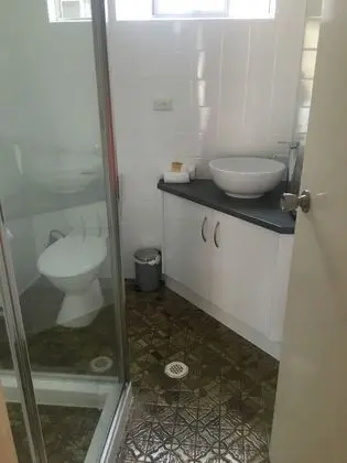 Family Oda, Sigara İçilmez, Buzdolabı ve Mikrodalga