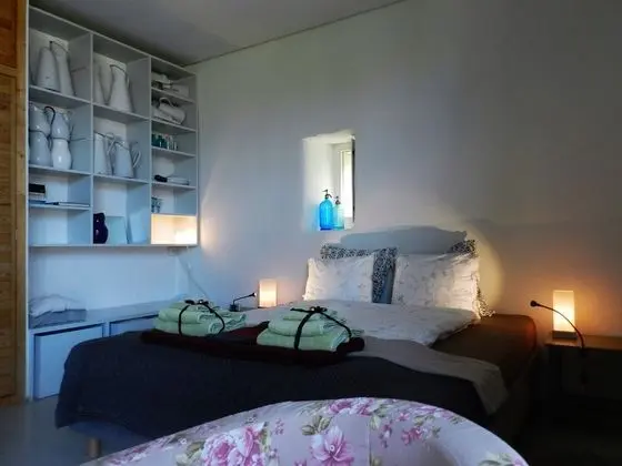 Stüdyo, Birden Çok Yatak (1)