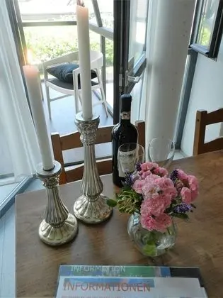 Stüdyo, Birden Çok Yatak (1)