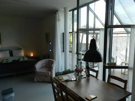 Stüdyo, Birden Çok Yatak (1)