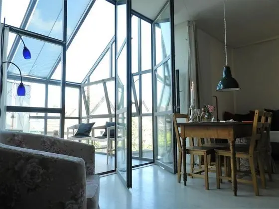 Stüdyo, Birden Çok Yatak (1)