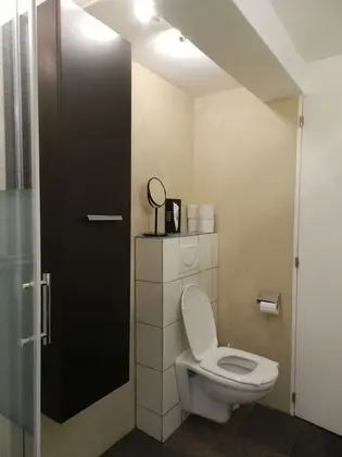 Superior Stüdyo