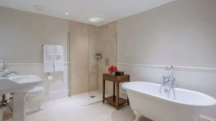 Banyo