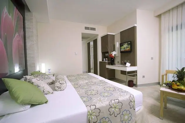Club Odası