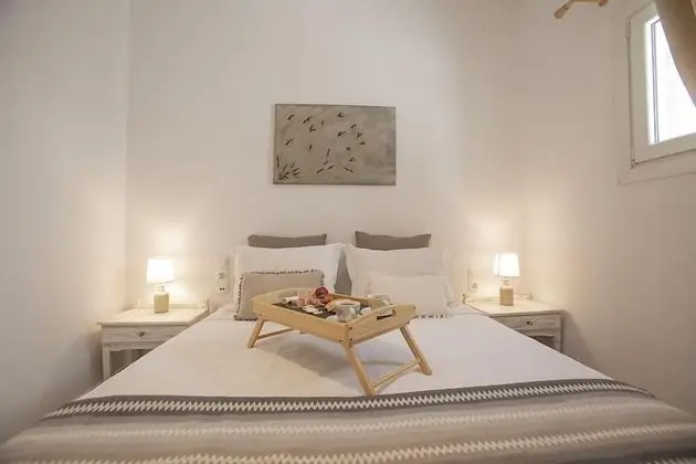 Brown LUXURY HOUSE SEA FRONT