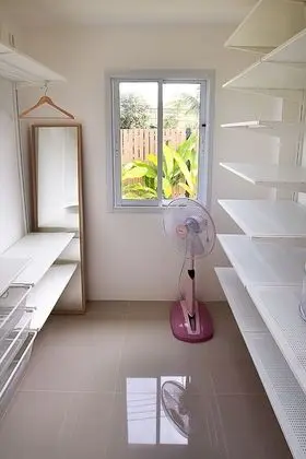 3 Bedrooms Villa