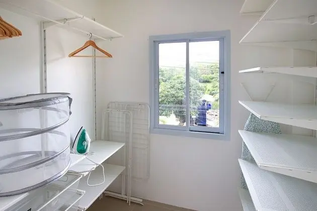3 Bedrooms Villa
