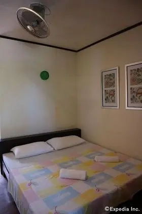 Standard Oda (Aircon)