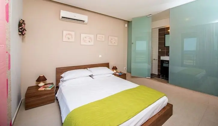 Villa, 3 Yatak Odası, Kişiye Özel Havuzlu