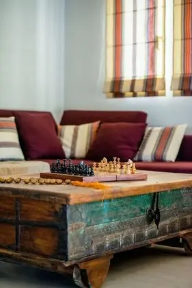 Villa, 3 Yatak Odası, Kişiye Özel Havuzlu