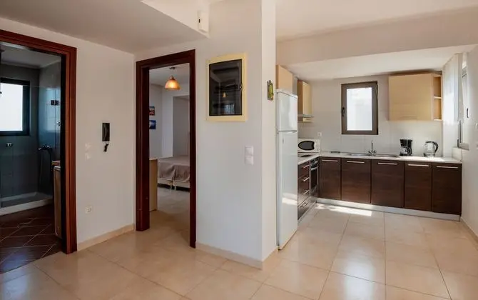 Villa, 4 Yatak Odası (2 seperate entrances, 2 Floors)