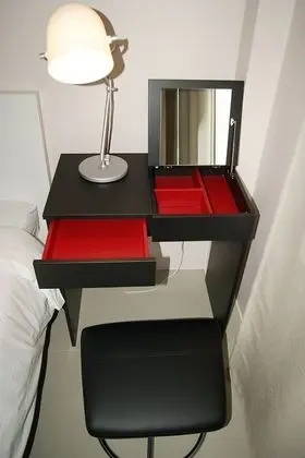 1 Bedroom Villa