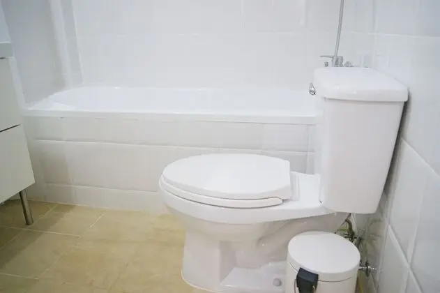 1 Bedroom Villa