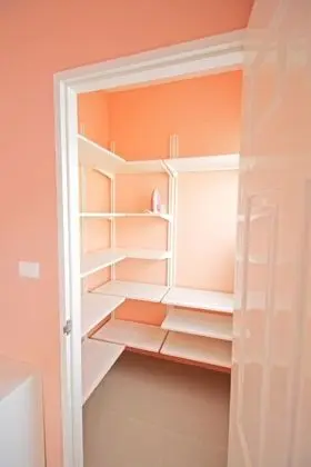 2 Bedrooms Villa