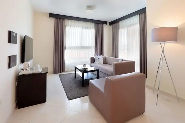 Family Süit, Balkon, Deniz Manzaralı (Premium)