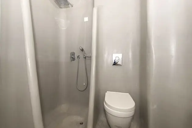 Apart Daire (3 Adults)