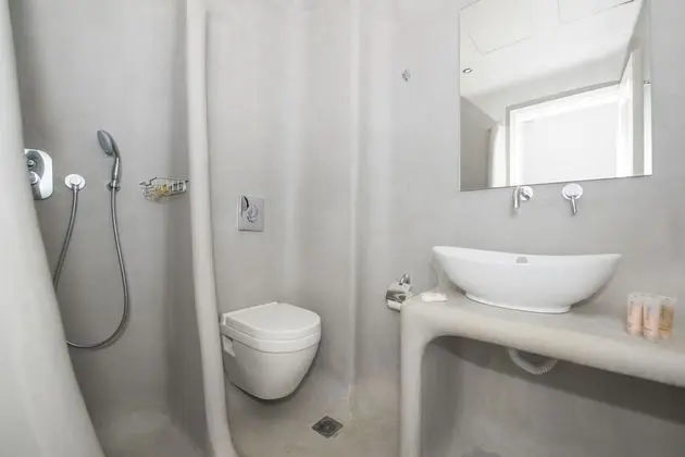 Apart Daire (3 Adults)