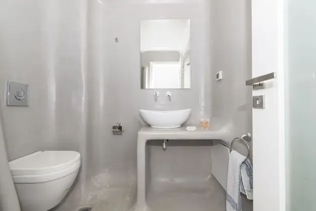 Apart Daire (3 Adults)