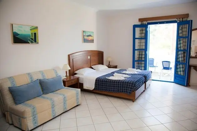 Comfort Stüdyo