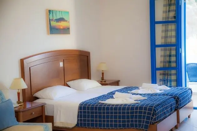 Comfort Stüdyo