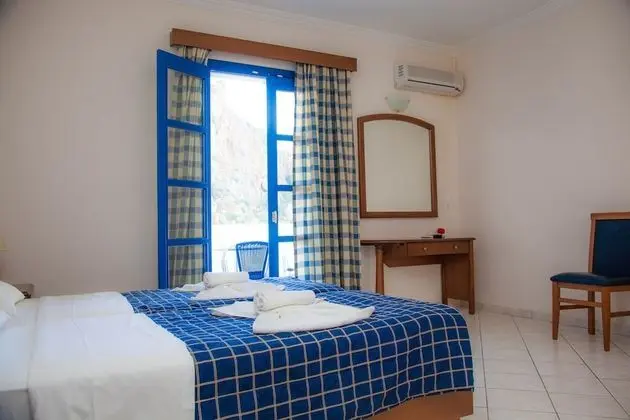 Comfort Stüdyo