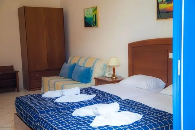 Comfort Stüdyo