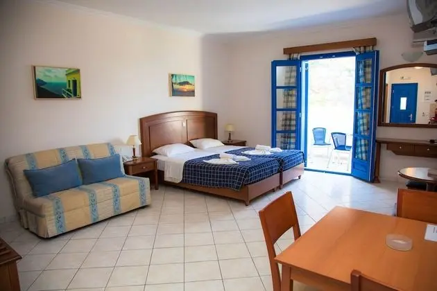Comfort Stüdyo
