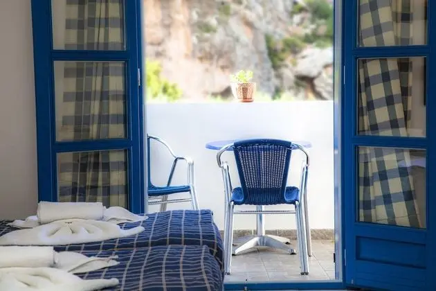 Comfort Stüdyo