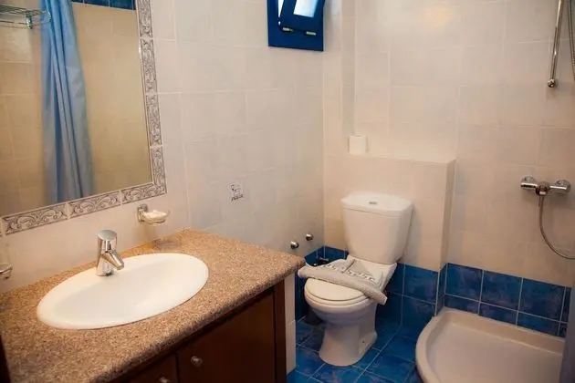 Comfort Stüdyo