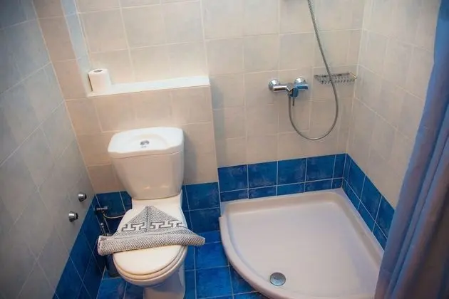 Comfort Stüdyo
