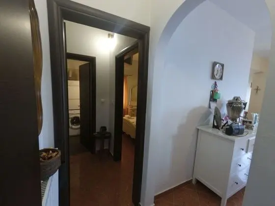Luxury Ev, Deniz Manzaralı
