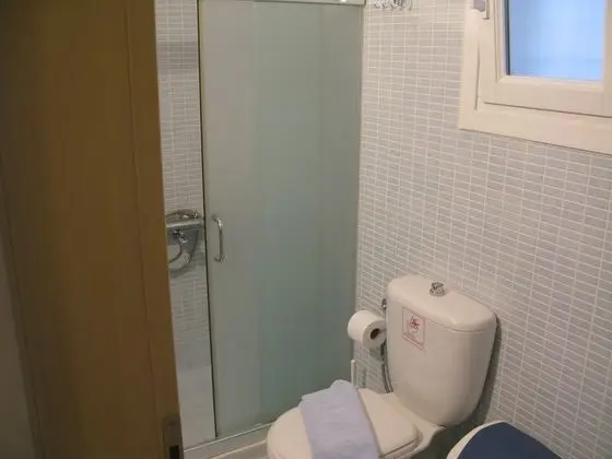 Luxury Ev, Deniz Manzaralı