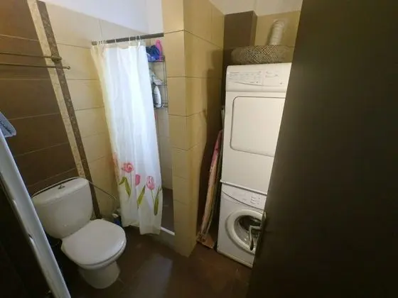 Luxury Ev, Deniz Manzaralı