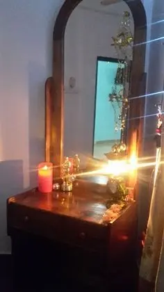 Standard Tek Büyük Yataklı Oda, Balkon, Şehir Manzaralı