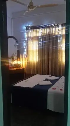Standard Tek Büyük Yataklı Oda, Balkon, Şehir Manzaralı
