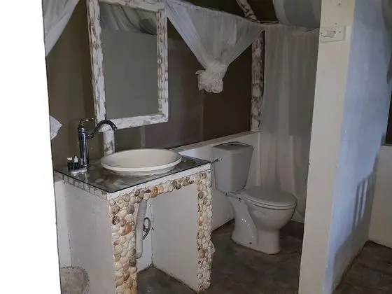 Luxury Çadır