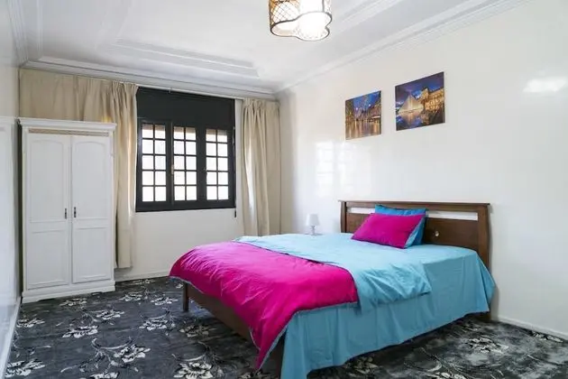 Business Tek Büyük Yataklı Oda, 1 Büyük (Queen) Boy Yatak, Sigara İçilmez, Avlu Manzaralı