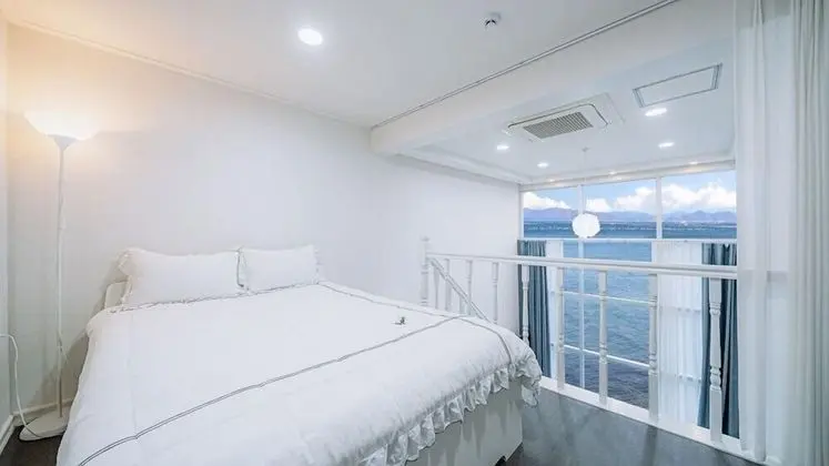 Oda (A-201 duplex spa)