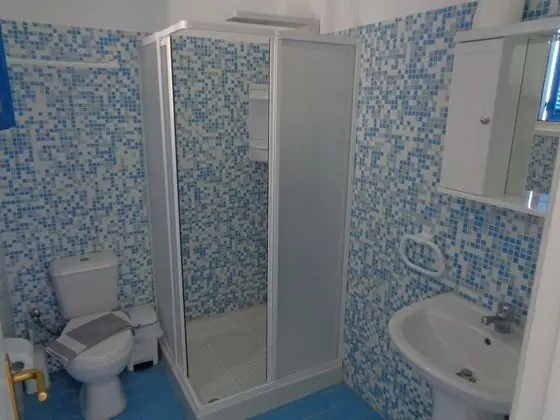 Economy Stüdyo, Deniz Manzaralı