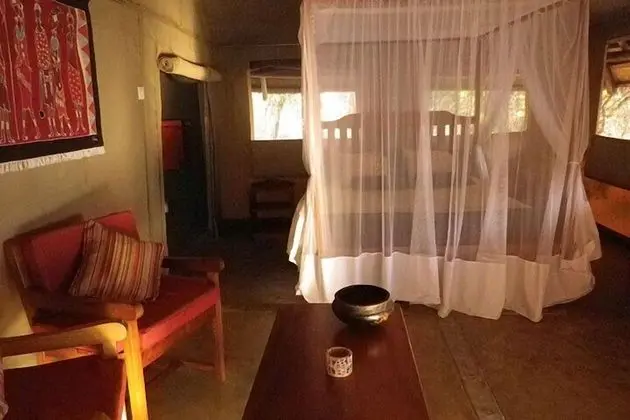 Executive Dağ Evi