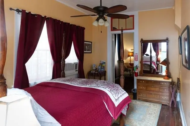 Premium Apart Daire, Özel Banyo
