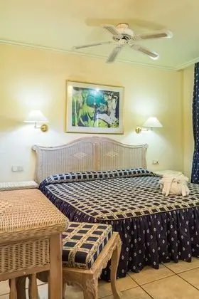 Superior Apart Daire, 1 Yatak Odası, Balkon (2 Adults + 1 Child)