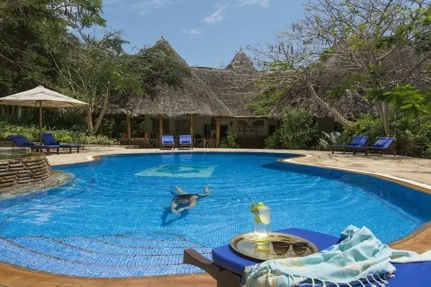 Superior Room, Sea Facing with no Sea View