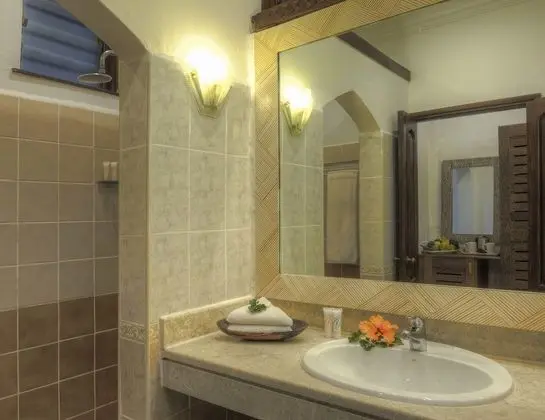 Superior Room, Sea Facing with no Sea View