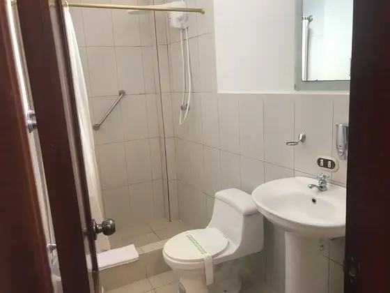 Tek Kişilik Oda, Buzdolabı