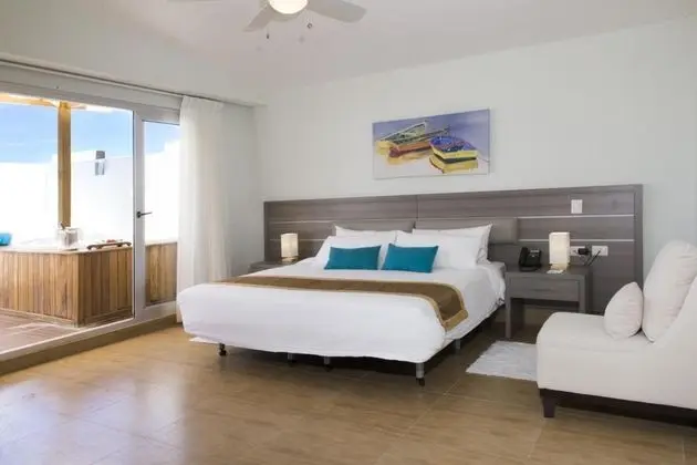Apart Daire Two Bedrooms